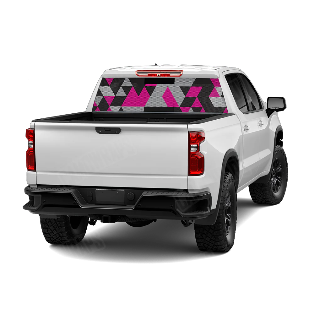 Product image 64