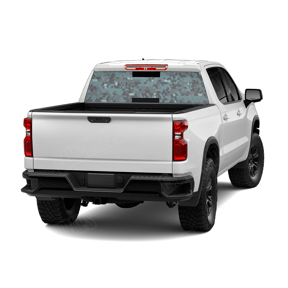 Product image 95