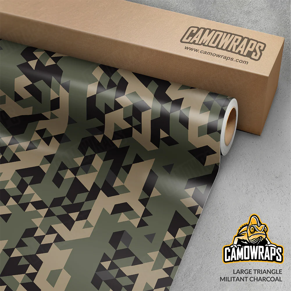Product image 75
