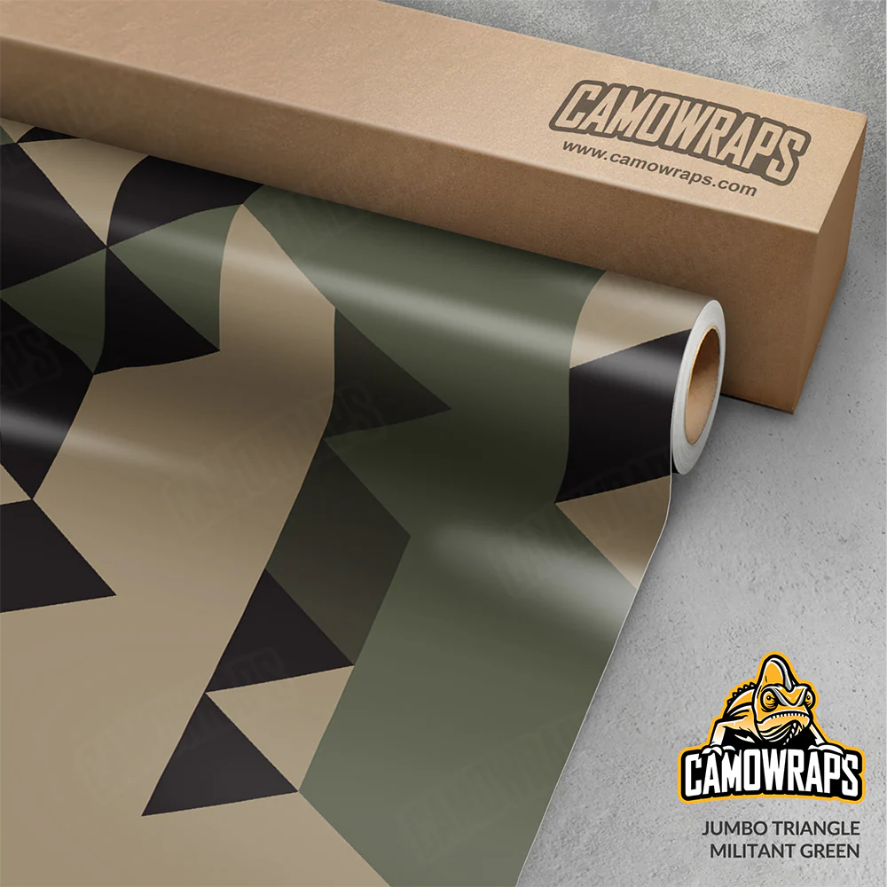 Product image 80