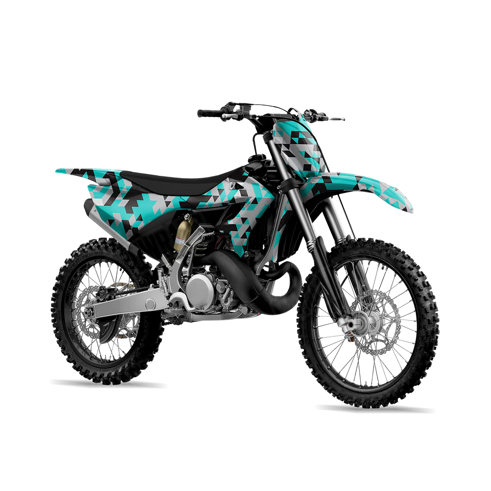 Product image 111