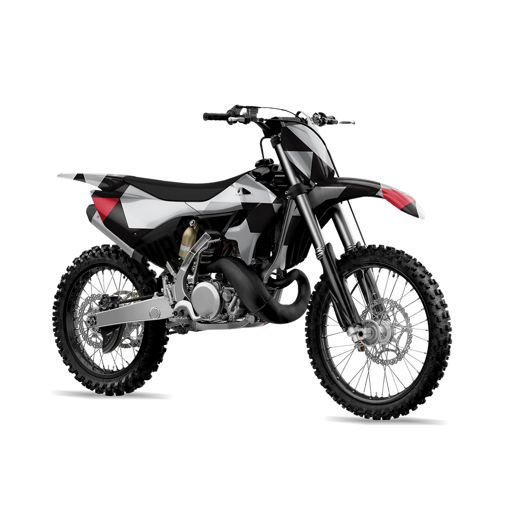 Product image 128