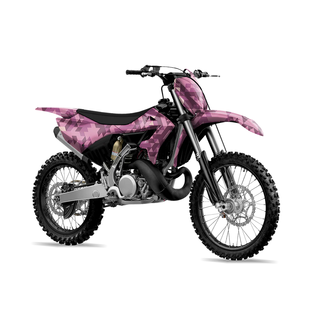Product image 55