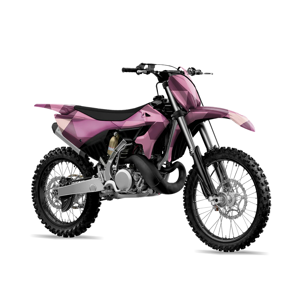 Product image 56