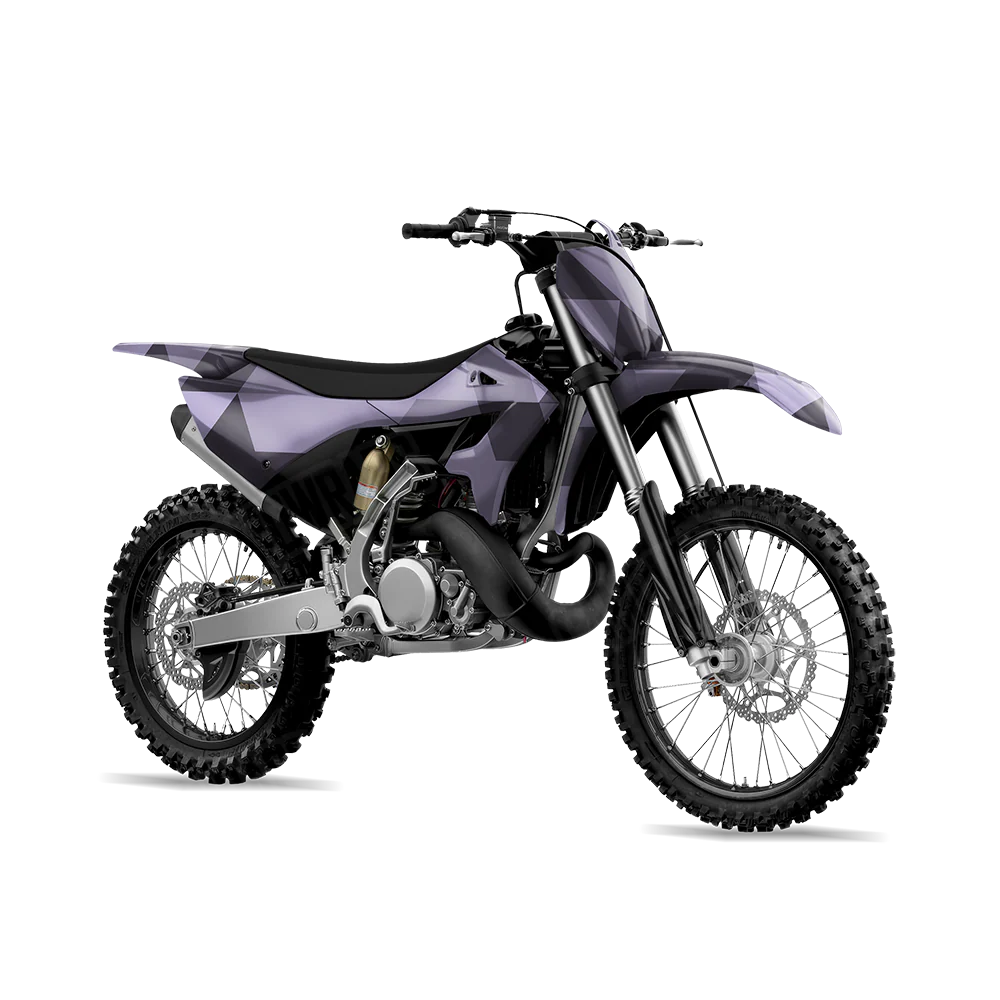 Product image 62