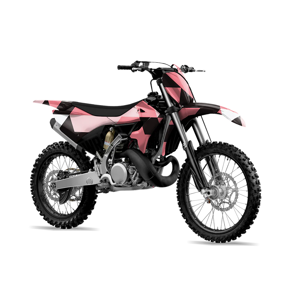 Product image 98