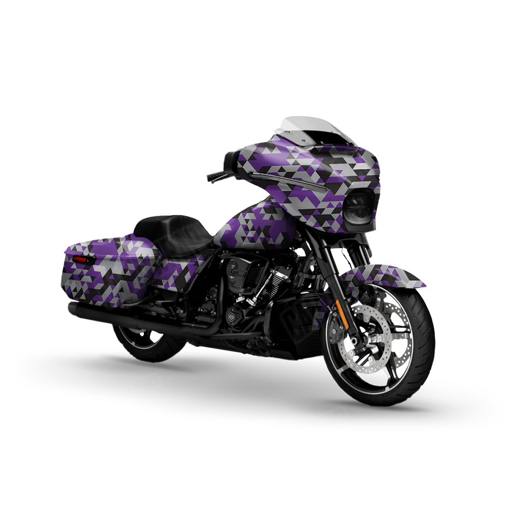 Product image 103