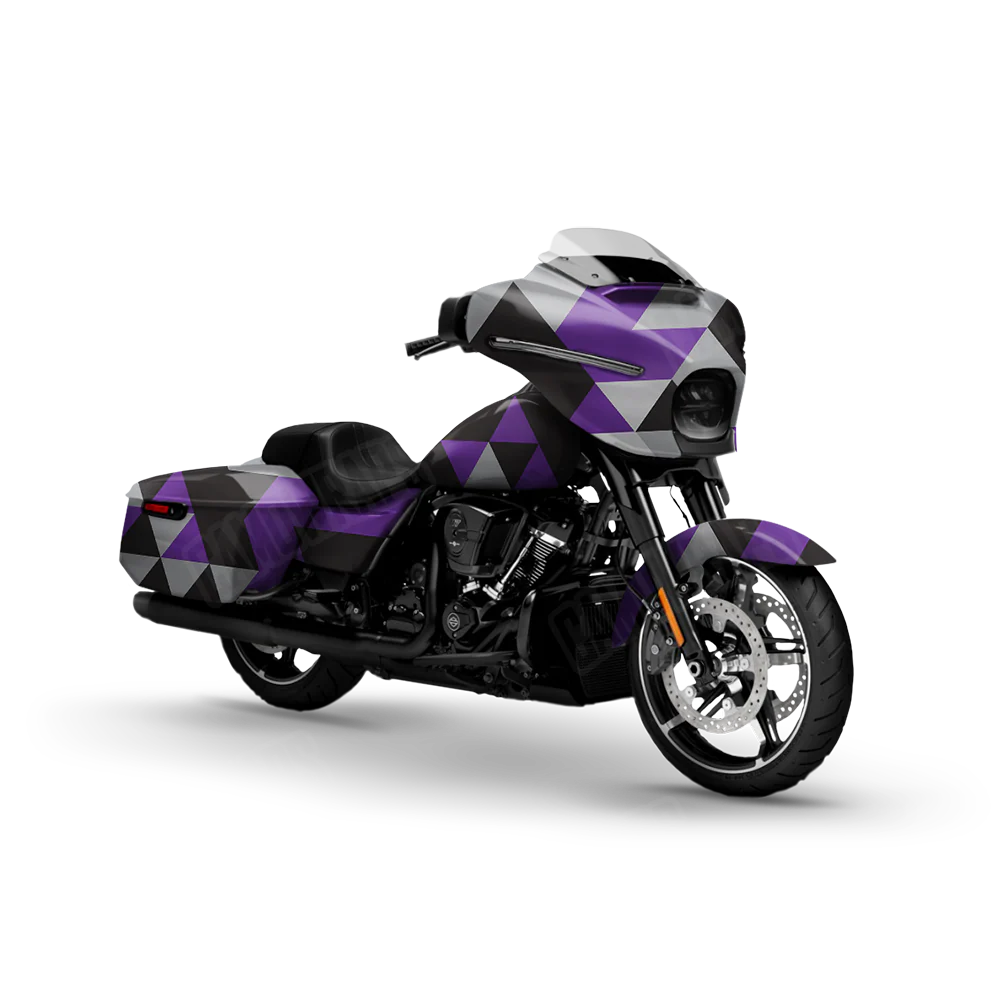 Product image 104