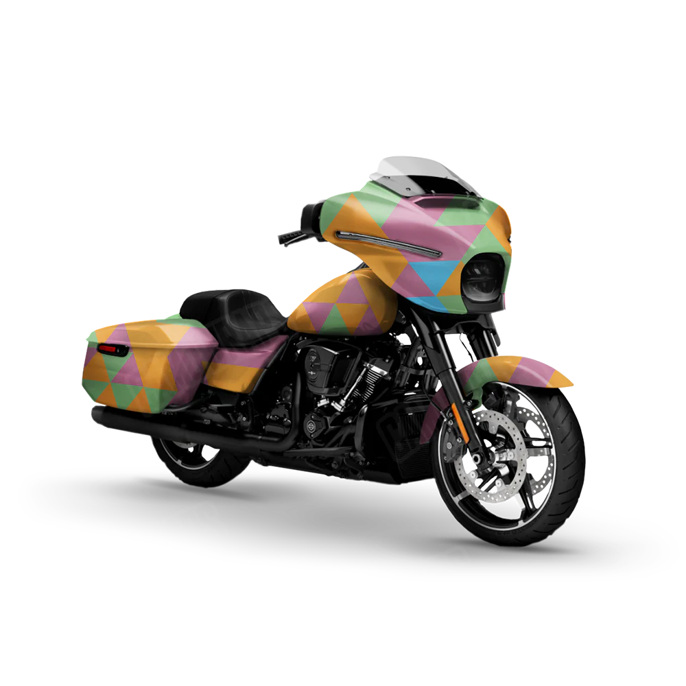 Product image 108