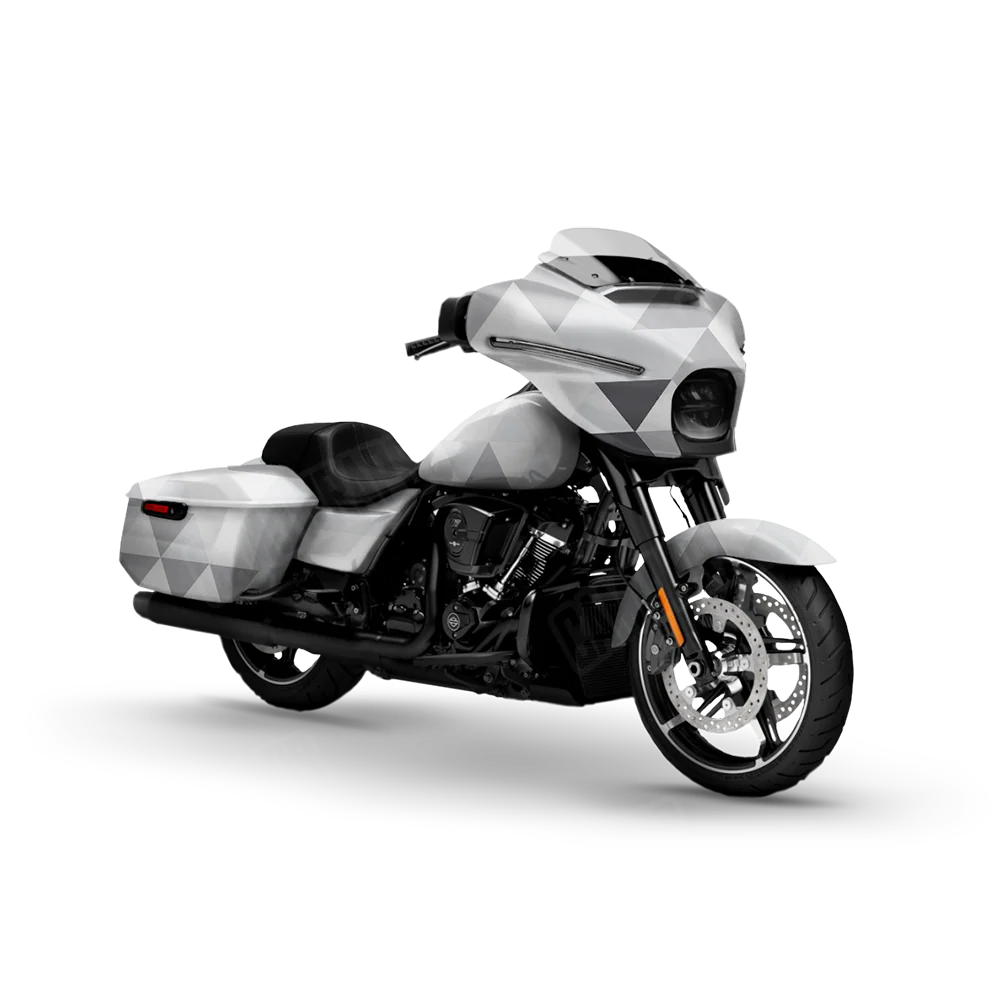 Product image 110