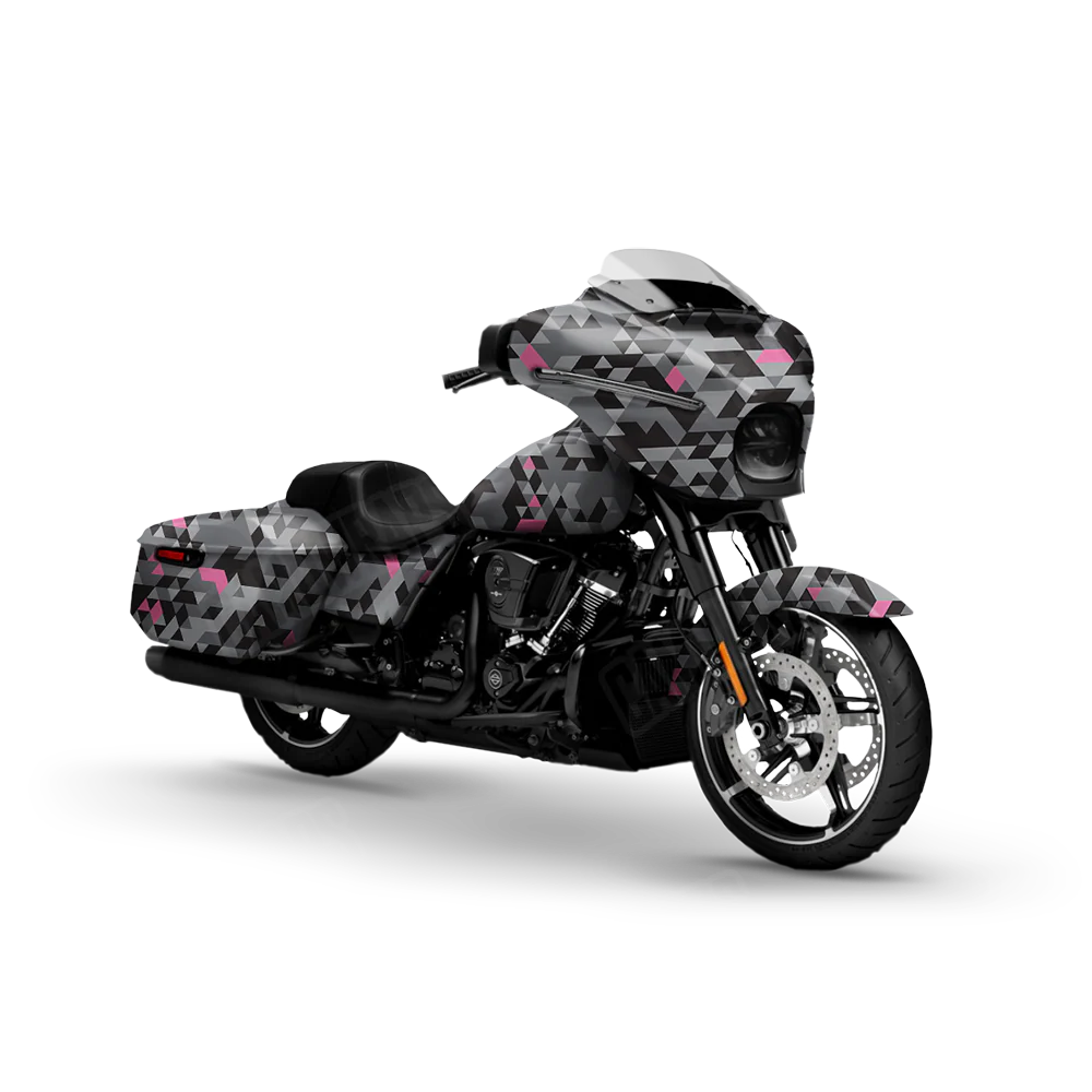 Product image 123