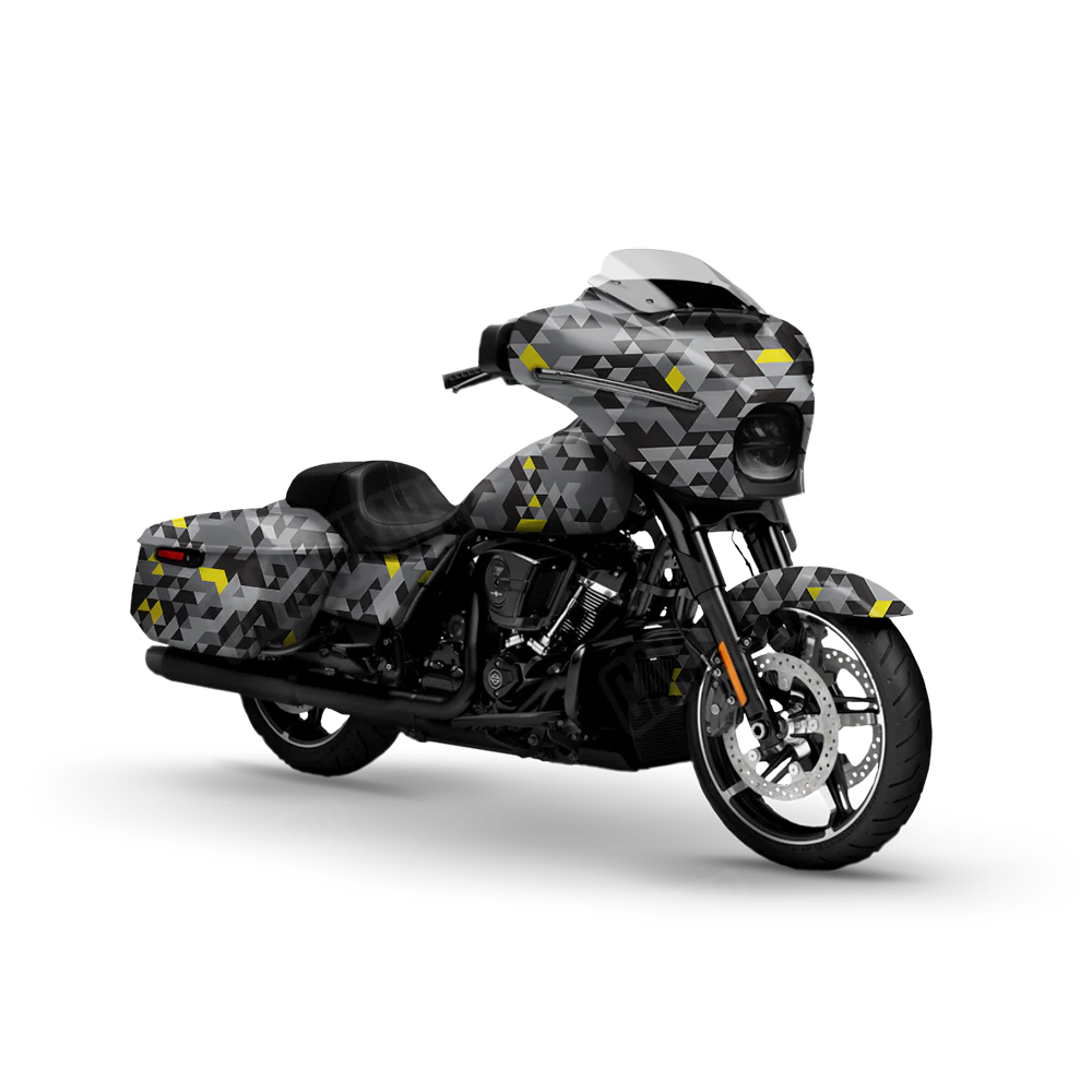 Product image 131