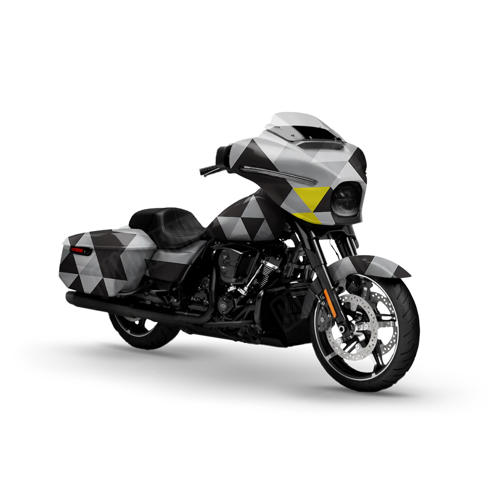 Product image 132
