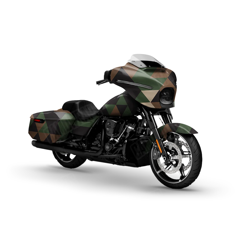 Product image 136
