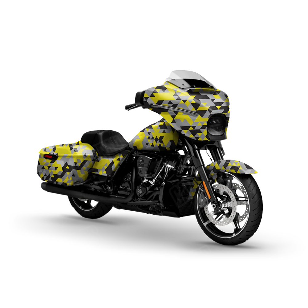 Product image 137