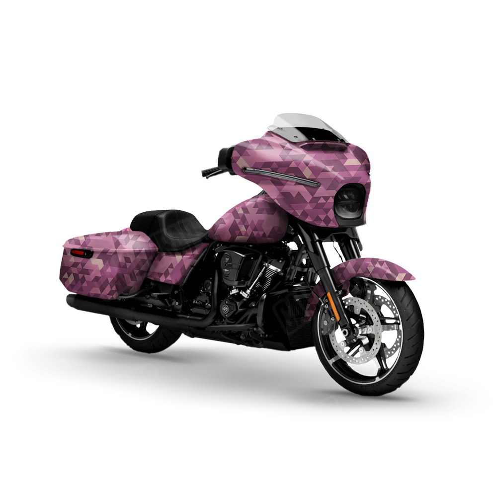 Product image 55
