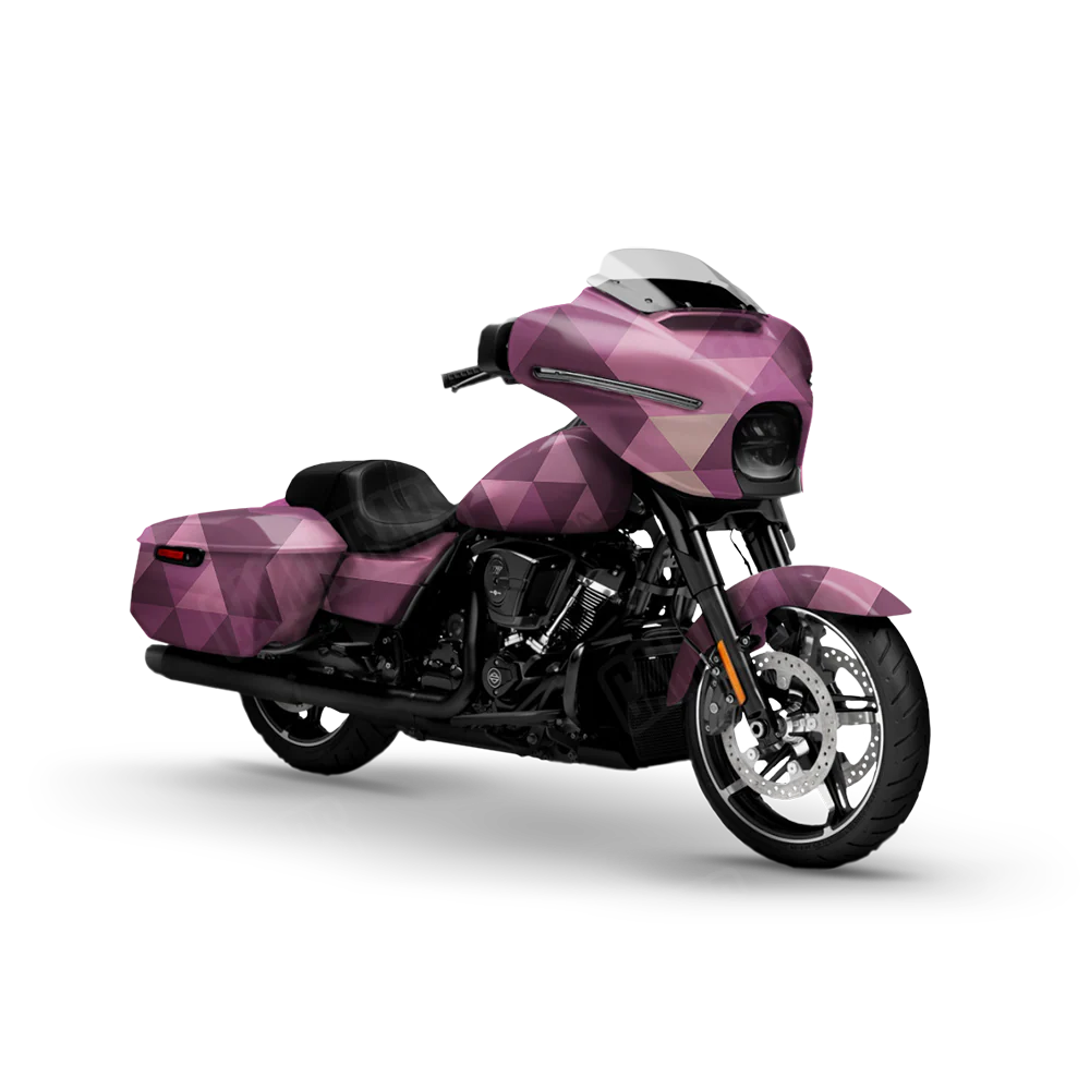 Product image 56