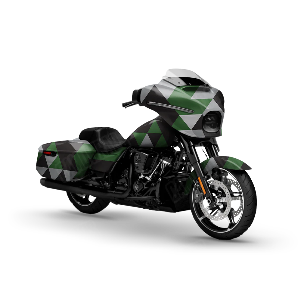 Product image 58