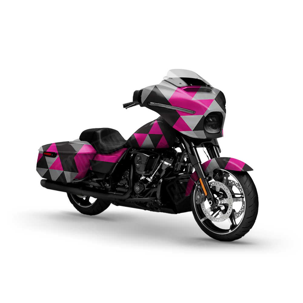 Product image 64