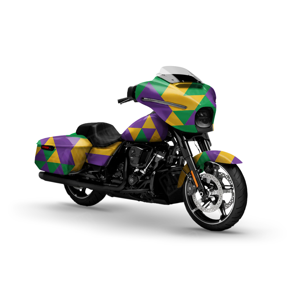 Product image 66
