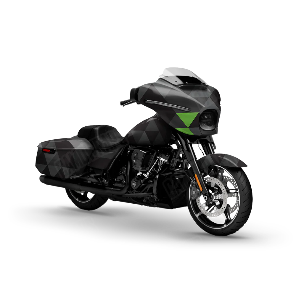 Product image 68