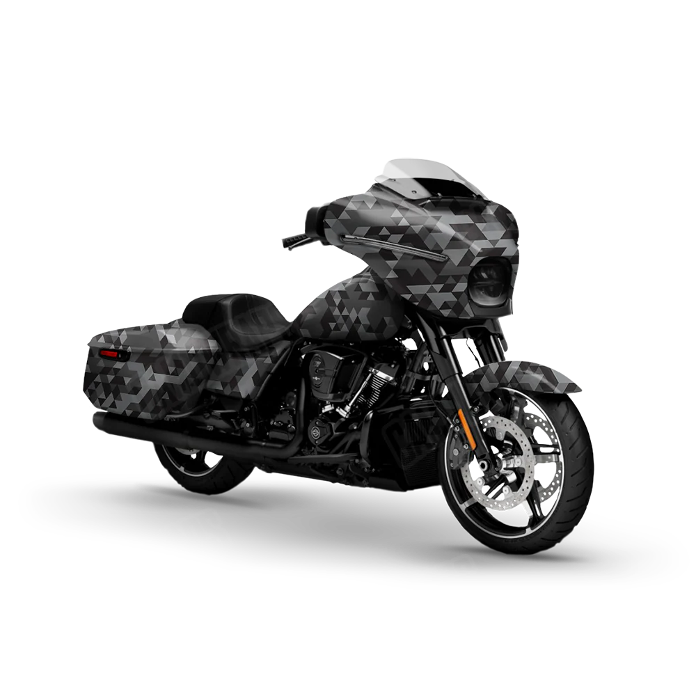 Product image 69
