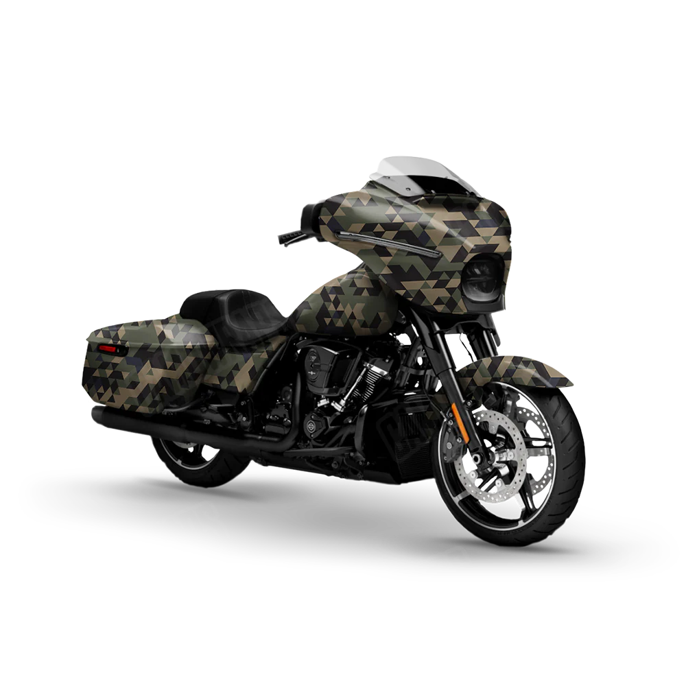 Product image 73