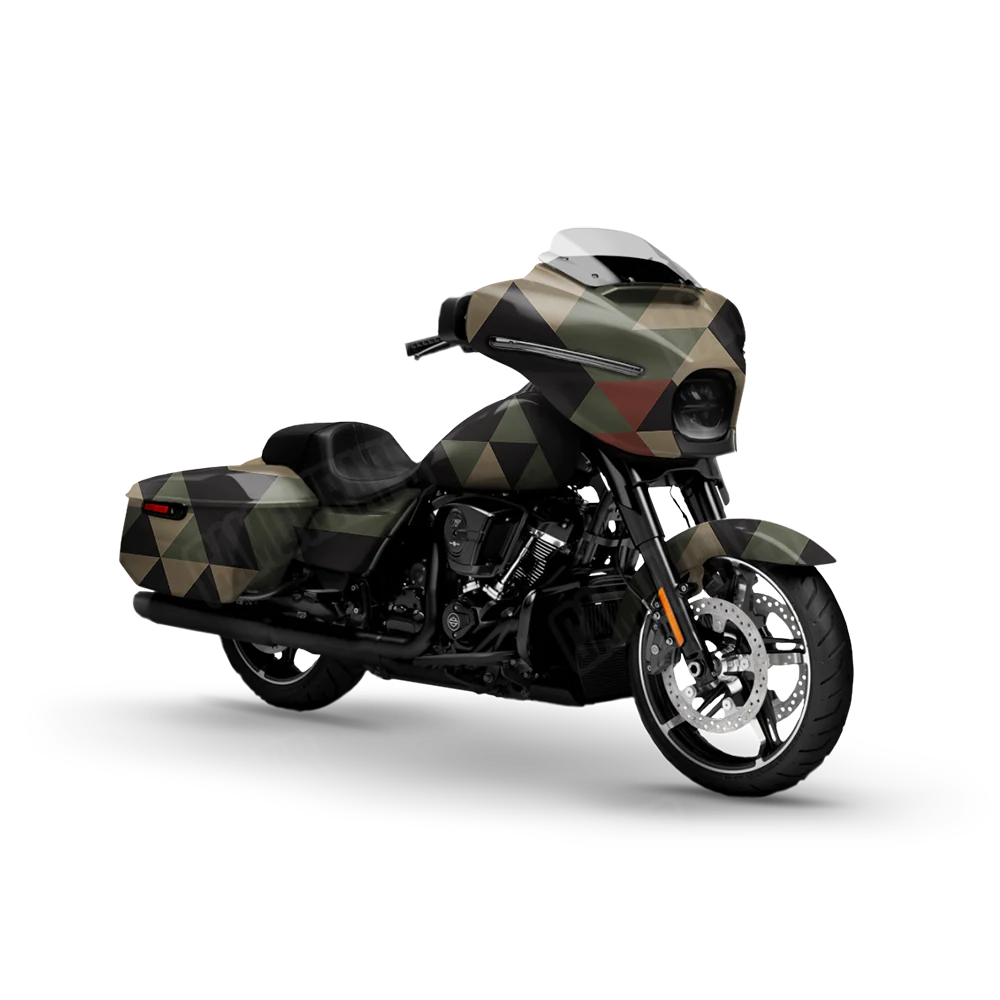 Product image 78
