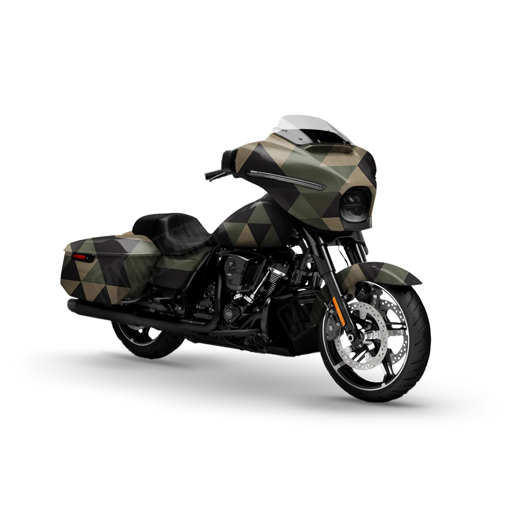 Product image 80