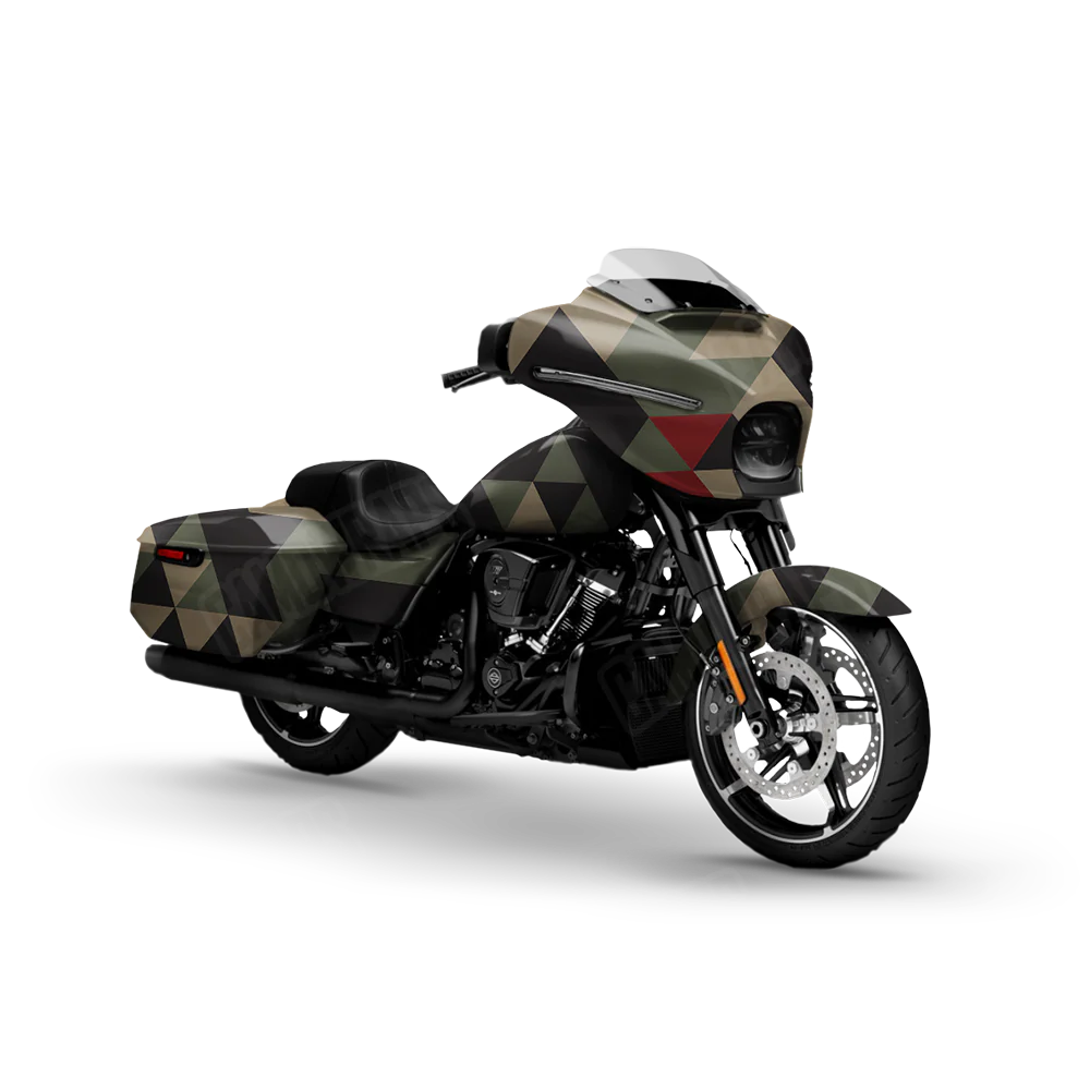 Product image 82