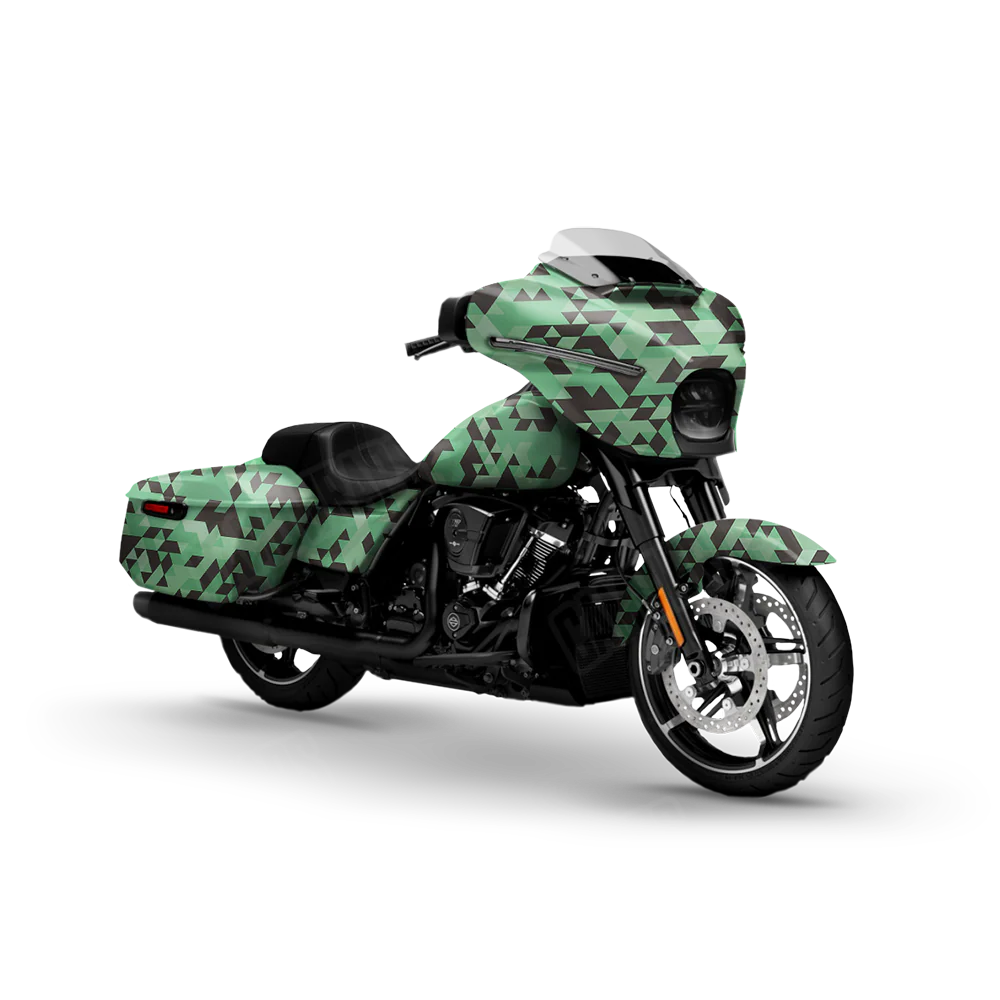 Product image 85