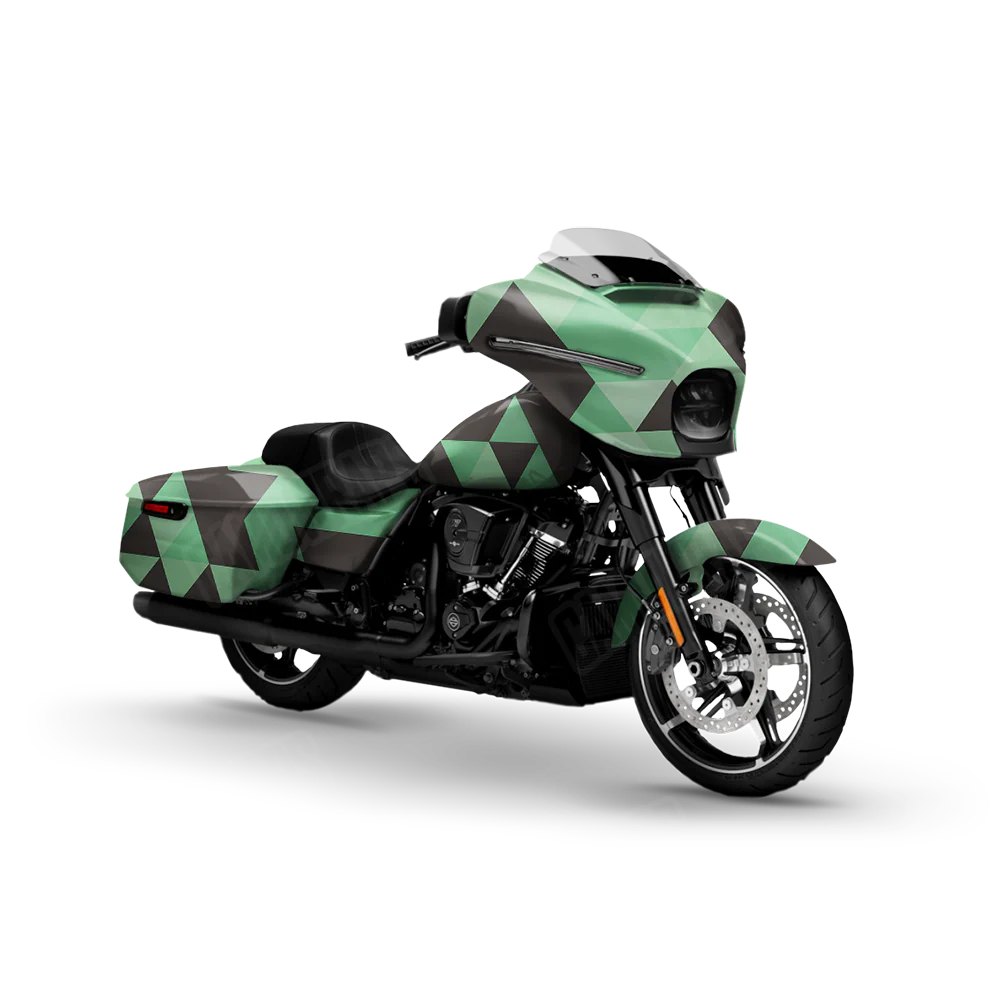 Product image 86