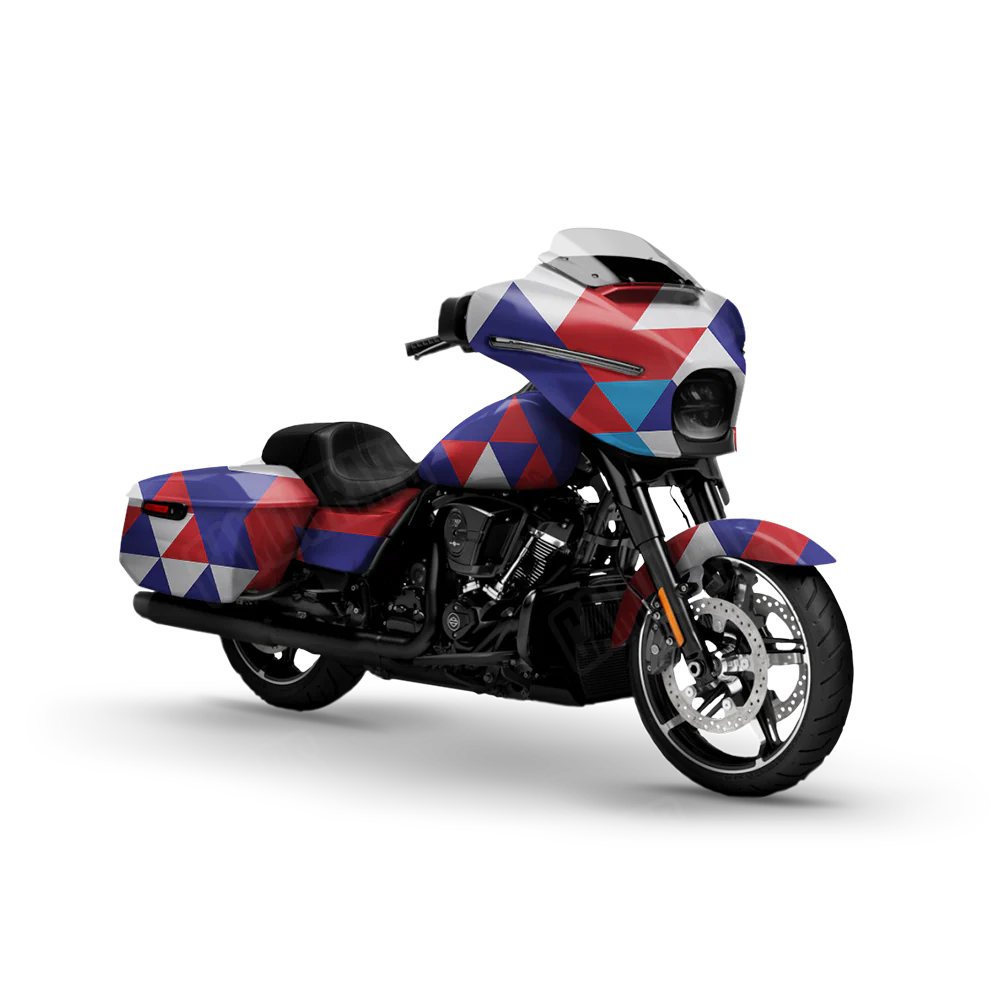 Product image 90