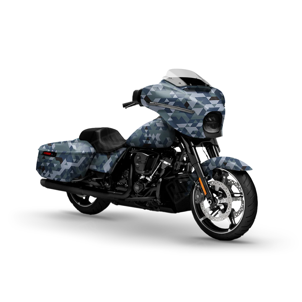 Product image 91