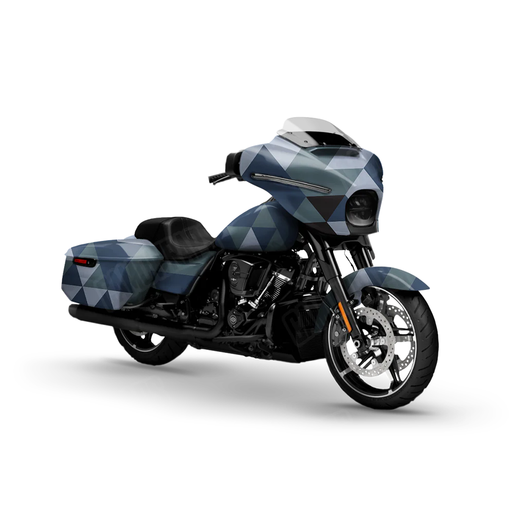 Product image 92