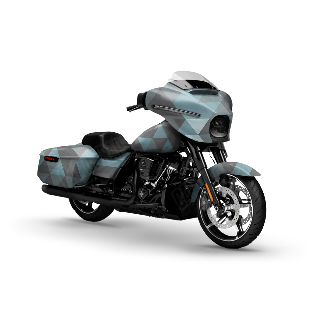 Product image 96