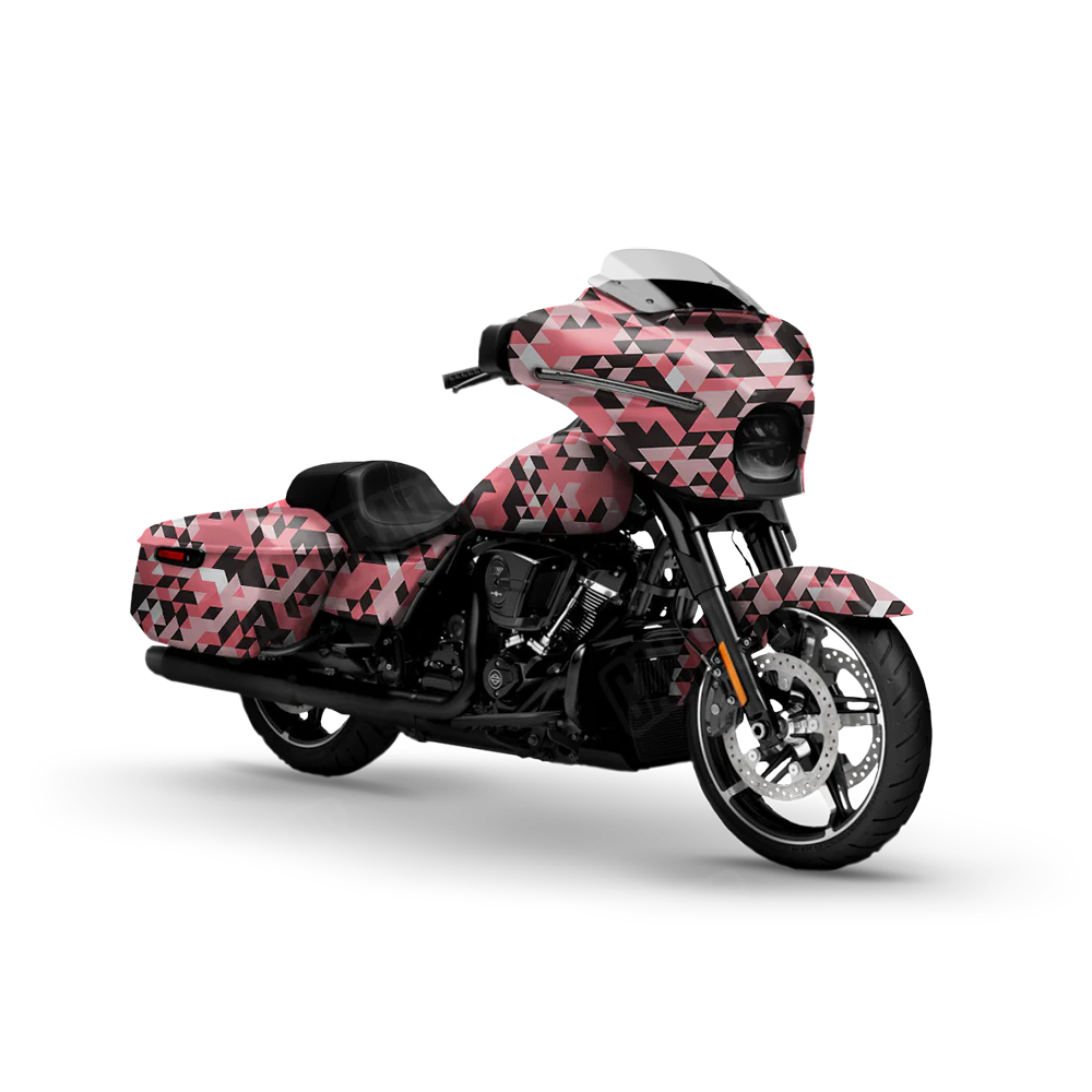 Product image 97
