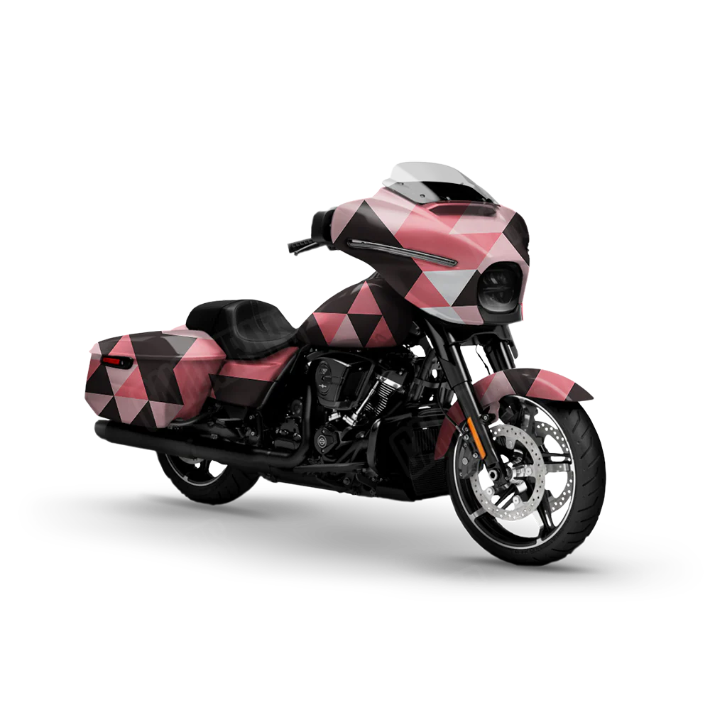 Product image 98
