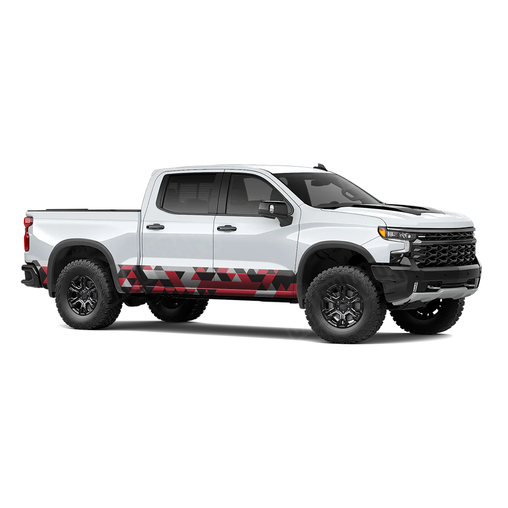 Product image 106