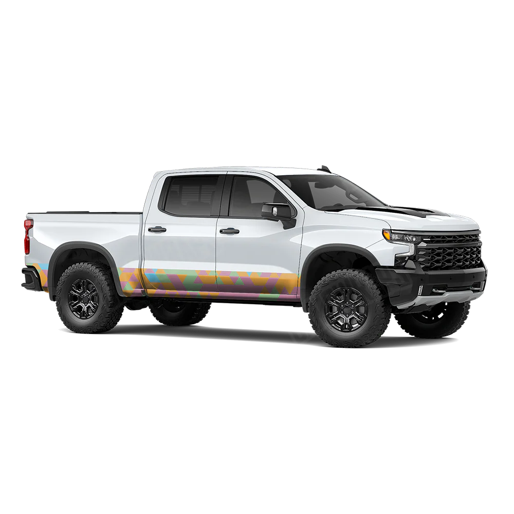 Product image 108