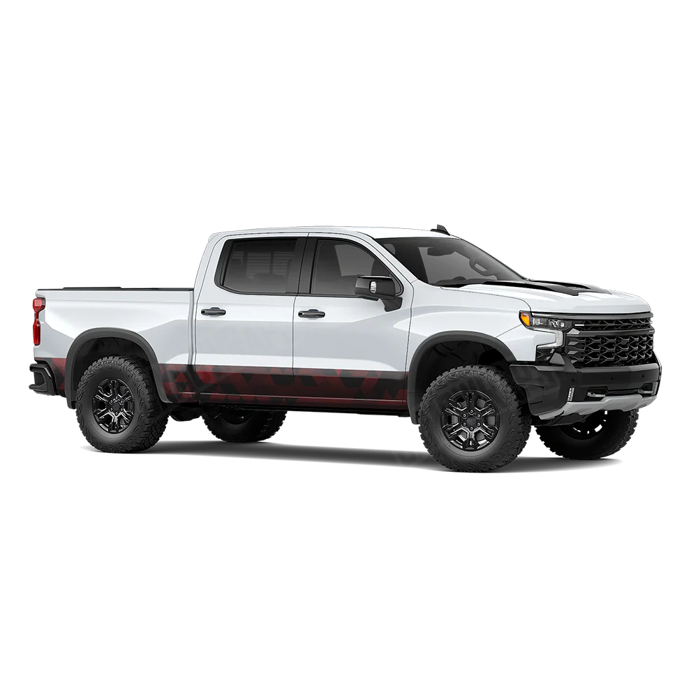 Product image 134