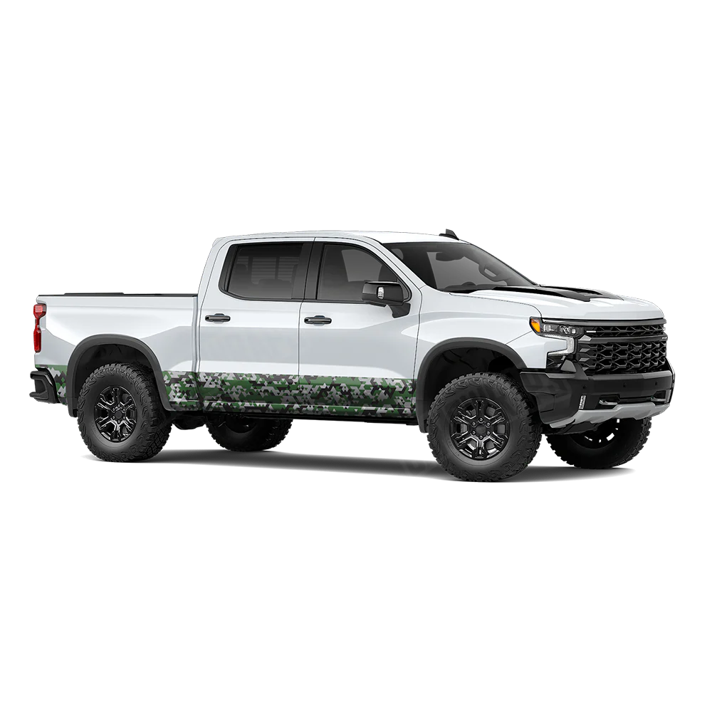 Product image 57