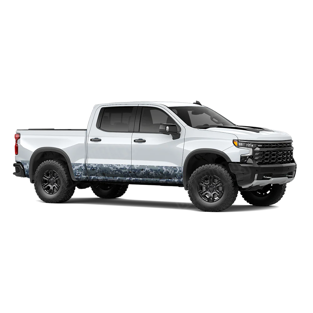 Product image 91