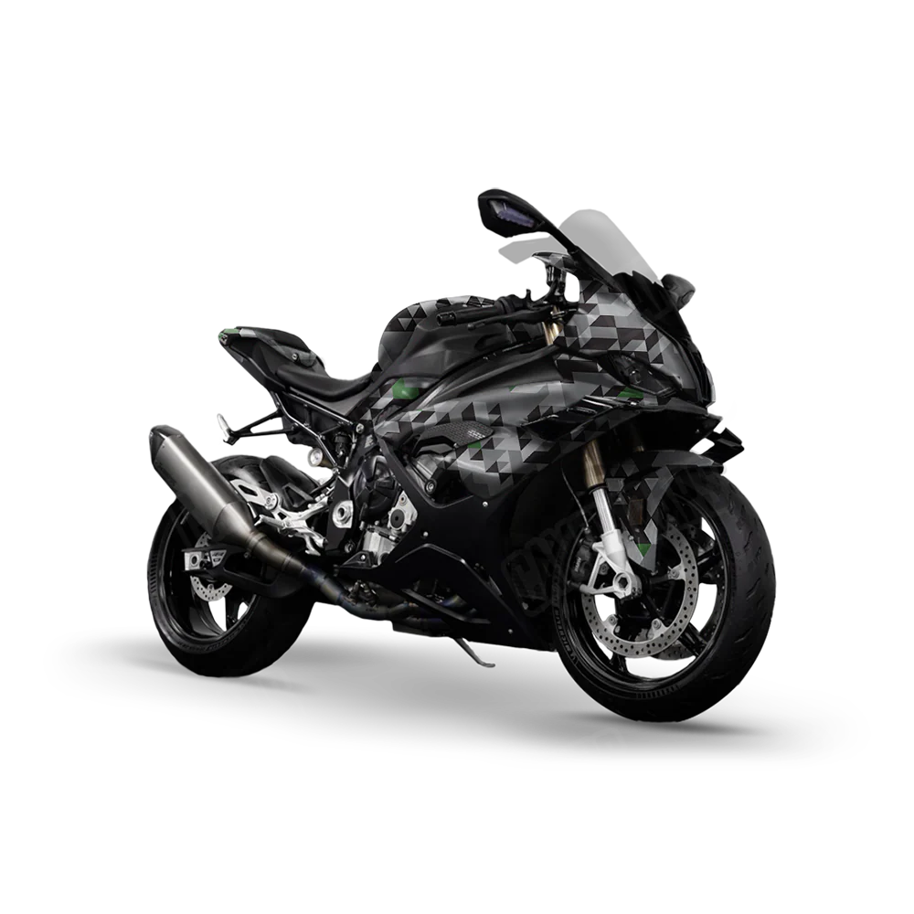 Product image 115
