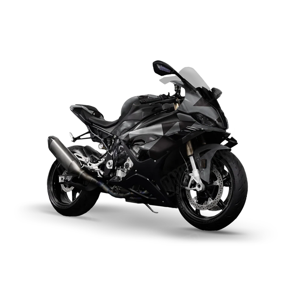 Product image 120