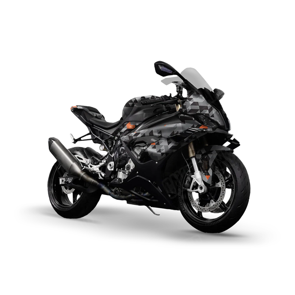 Product image 121