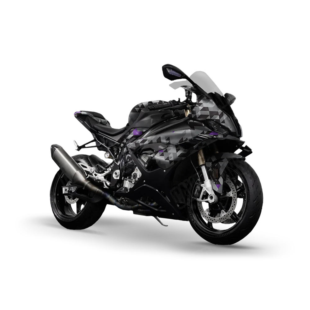 Product image 125