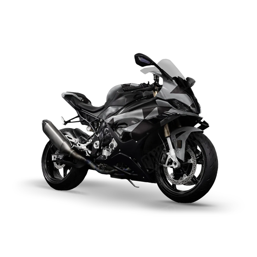 Product image 128