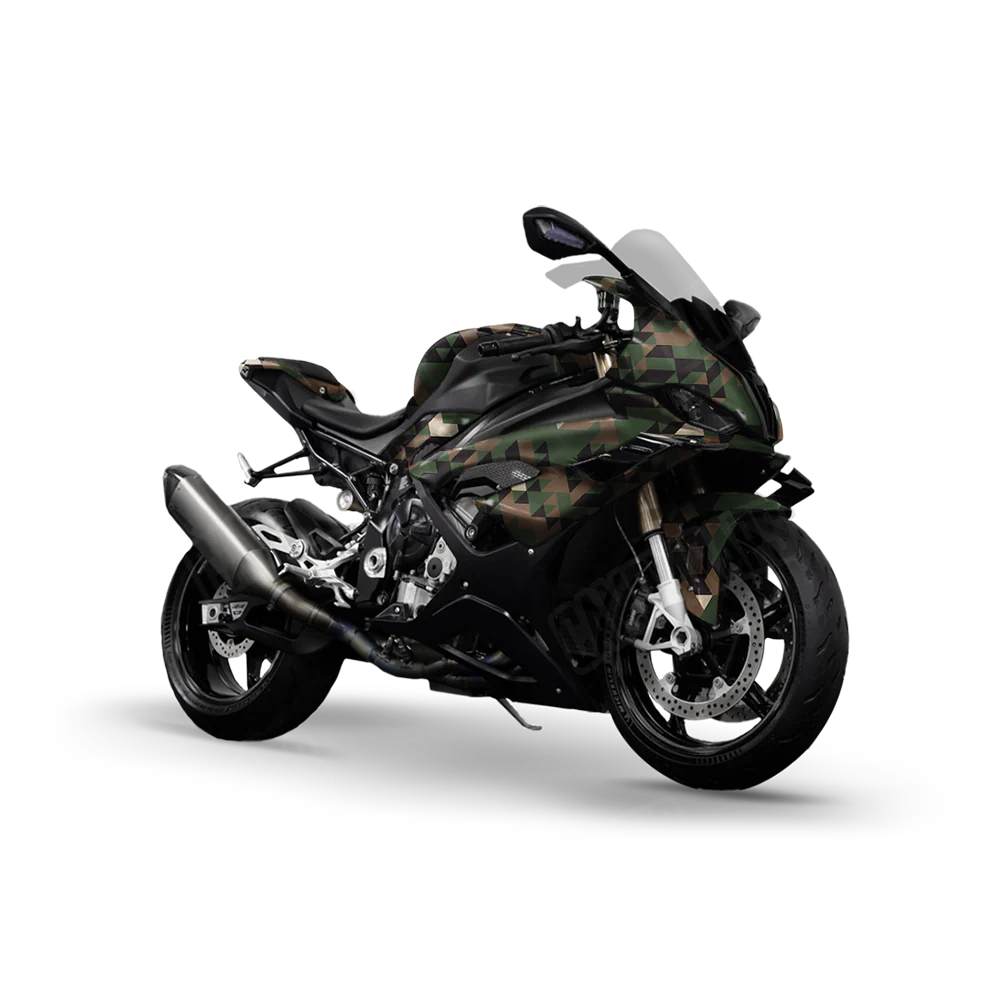 Product image 135