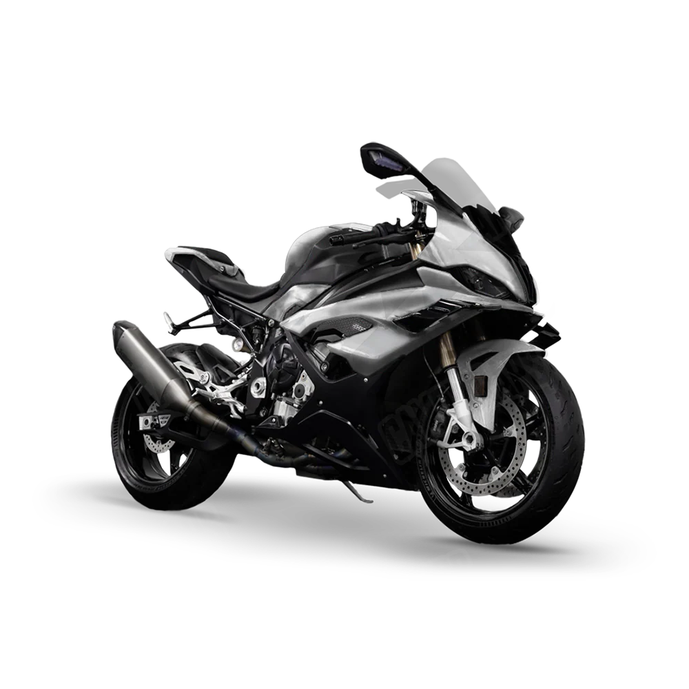 Product image 50